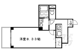 京都市下京区新日吉町