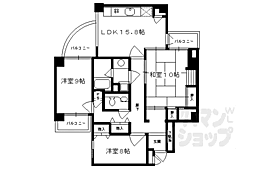 京都市中京区京都市中京区三条東洞院東入菱屋町