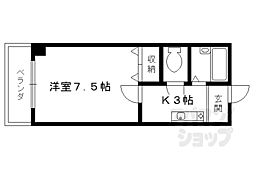 京都市西京区桂徳大寺南町