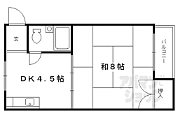 ハイツ石原 103