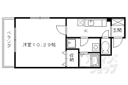 セゾンペルル 302