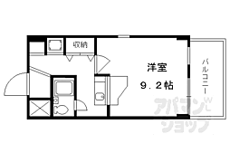 京都市中京区新シ町通御池下る大文字町