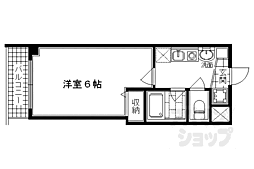 京都市中京区押小路通御幸町西入橘町