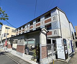 京都市西京区桂西滝川町