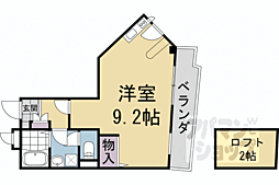 京都市西京区松尾鈴川町