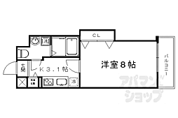 ラフィナット馬塚 302