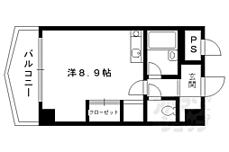 京都市西京区川島東代町