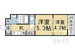 ＭＪＣ京都丹波口 303