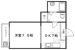 キャピタルサガ 207