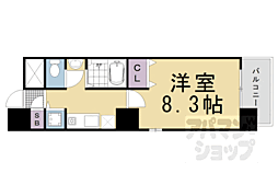 京都市中京区御幸町御池下ル大文字町