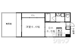 京都市南区久世中久世町1丁目