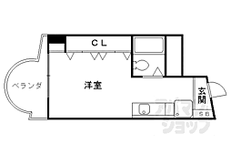 京都市西京区大枝東長町