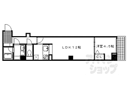 京都市中京区蛸薬師通富小路東入油屋町