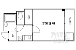 京都市下京区麩屋町通五条上ル下鱗形町