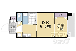 京都市南区東九条西河辺町