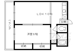 京都市南区東九条西河辺町