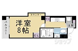 京都市下京区天神前町