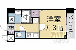 京都市南区東九条南河辺町