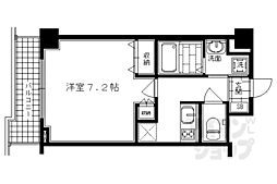京都市中京区夷川通柳馬場西入ル百足屋町