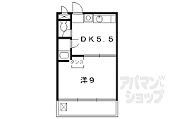 サンコーポヒロタ 22