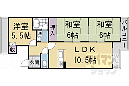 京都市西京区嵐山薬師下町