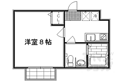 京都市上京区御前通仁和寺街道下る下竪町