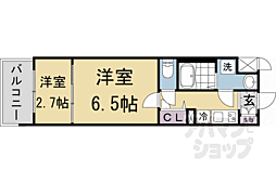 京都市下京区西七条北衣田町