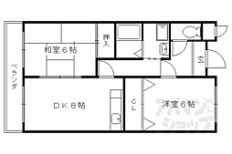 京都市西京区上桂前川町