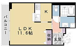 京都市西京区山田畑田町