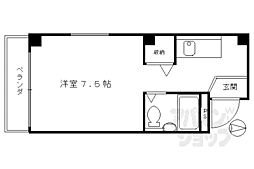 京都市中京区寺町丸太町上ル下御霊前町