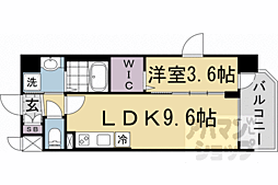 京都市南区東九条南石田町