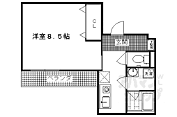 フォルムタテクラ 205