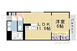 京都市西京区山田大吉見町