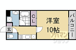 京都市西京区桂徳大寺北町