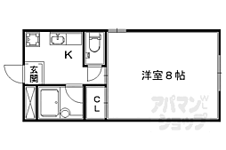 ＴＨＥ　ＳＯＫＹＵ 202