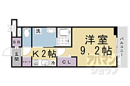 ストーリーズ　うずまさ 208