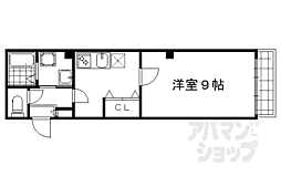 ソフィア円町 105