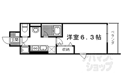 サン・プランタン 206