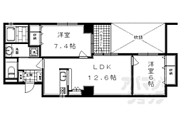 京都市下京区五条通新町東入ル東錺屋町