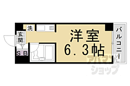 京都市西京区大枝沓掛町