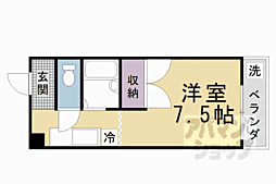 京都市南区吉祥院中河原里北町