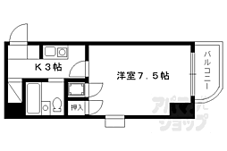 京都市西京区山田大吉見町