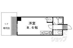 京都市下京区麩屋町通高辻下る鍵屋町