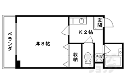京都市下京区下平野町