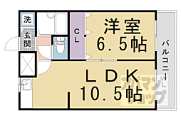 京都市西京区山田北山田町