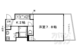 ＳＰＥＬ　ＩＮ　ＫＹＯ 503