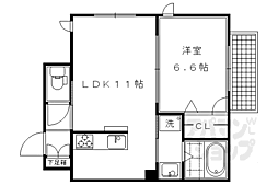 京都市中京区最上町
