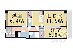 京都市中京区大宮通六角下る六角大宮町