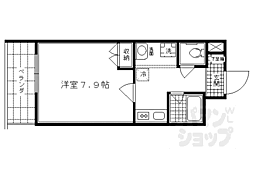 京都市下京区四条通大宮東入立中町