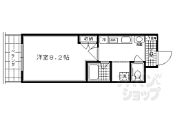 京都市下京区四条通大宮東入立中町